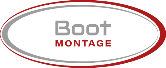 Boot Montage